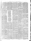 Exmouth Journal Saturday 09 October 1869 Page 3