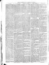 Exmouth Journal Saturday 09 October 1869 Page 4