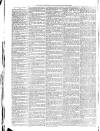 Exmouth Journal Saturday 09 October 1869 Page 6