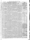 Exmouth Journal Saturday 09 October 1869 Page 7