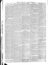 Exmouth Journal Saturday 16 October 1869 Page 2
