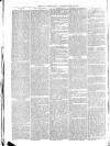 Exmouth Journal Saturday 16 October 1869 Page 4