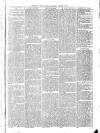 Exmouth Journal Saturday 16 October 1869 Page 5