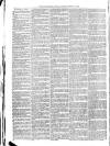 Exmouth Journal Saturday 16 October 1869 Page 6