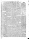 Exmouth Journal Saturday 16 October 1869 Page 7