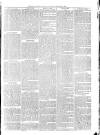 Exmouth Journal Saturday 23 October 1869 Page 3