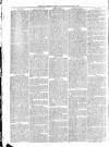Exmouth Journal Saturday 23 October 1869 Page 4