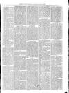 Exmouth Journal Saturday 23 October 1869 Page 5