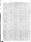 Exmouth Journal Saturday 23 October 1869 Page 6