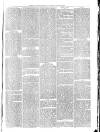 Exmouth Journal Saturday 30 October 1869 Page 3