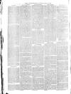 Exmouth Journal Saturday 30 October 1869 Page 4