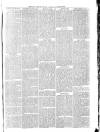 Exmouth Journal Saturday 30 October 1869 Page 5