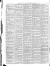 Exmouth Journal Saturday 30 October 1869 Page 6