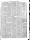 Exmouth Journal Saturday 30 October 1869 Page 7
