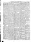 Exmouth Journal Saturday 06 November 1869 Page 2