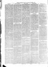 Exmouth Journal Saturday 06 November 1869 Page 4
