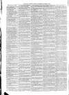 Exmouth Journal Saturday 06 November 1869 Page 6