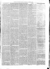 Exmouth Journal Saturday 06 November 1869 Page 7