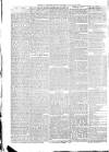 Exmouth Journal Saturday 13 November 1869 Page 2