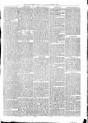 Exmouth Journal Saturday 13 November 1869 Page 3