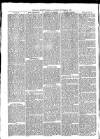 Exmouth Journal Saturday 13 November 1869 Page 4