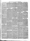 Exmouth Journal Saturday 13 November 1869 Page 5