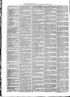 Exmouth Journal Saturday 13 November 1869 Page 6