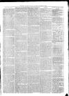Exmouth Journal Saturday 13 November 1869 Page 7