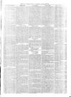 Exmouth Journal Saturday 20 November 1869 Page 5