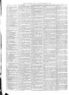 Exmouth Journal Saturday 20 November 1869 Page 6