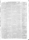 Exmouth Journal Saturday 20 November 1869 Page 7