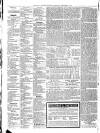 Exmouth Journal Saturday 20 November 1869 Page 8