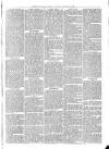 Exmouth Journal Saturday 27 November 1869 Page 3