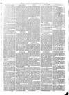Exmouth Journal Saturday 27 November 1869 Page 5