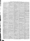 Exmouth Journal Saturday 27 November 1869 Page 6