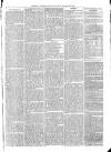 Exmouth Journal Saturday 27 November 1869 Page 7