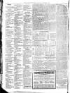 Exmouth Journal Saturday 27 November 1869 Page 8