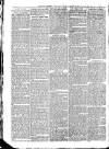 Exmouth Journal Saturday 04 December 1869 Page 2