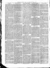 Exmouth Journal Saturday 04 December 1869 Page 4