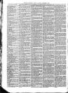 Exmouth Journal Saturday 04 December 1869 Page 6