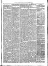 Exmouth Journal Saturday 04 December 1869 Page 7