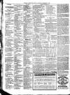 Exmouth Journal Saturday 04 December 1869 Page 8