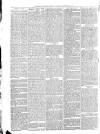 Exmouth Journal Saturday 11 December 1869 Page 2