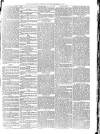 Exmouth Journal Saturday 11 December 1869 Page 3