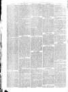 Exmouth Journal Saturday 11 December 1869 Page 4