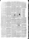 Exmouth Journal Saturday 11 December 1869 Page 5