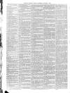 Exmouth Journal Saturday 11 December 1869 Page 6
