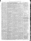 Exmouth Journal Saturday 11 December 1869 Page 7