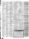 Exmouth Journal Saturday 11 December 1869 Page 8