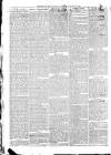 Exmouth Journal Saturday 18 December 1869 Page 2